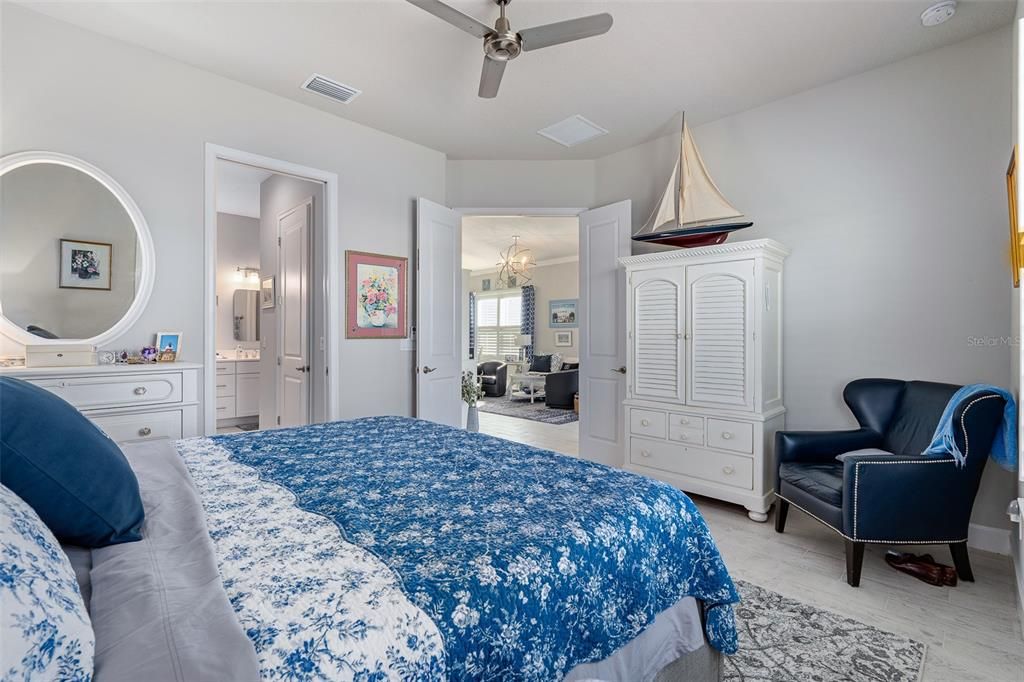 待售: $479,900 (2 贝兹, 2 浴室, 1529 平方英尺)