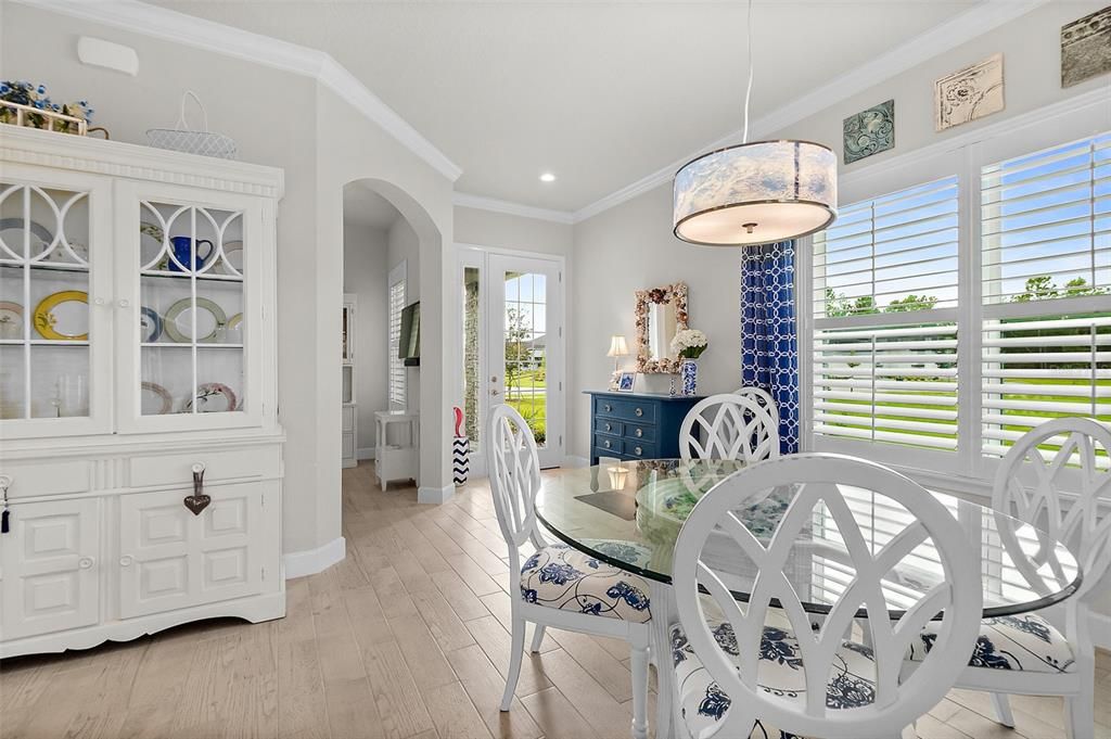 待售: $479,900 (2 贝兹, 2 浴室, 1529 平方英尺)