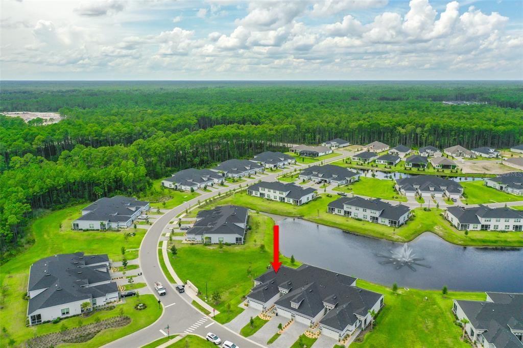 待售: $479,900 (2 贝兹, 2 浴室, 1529 平方英尺)