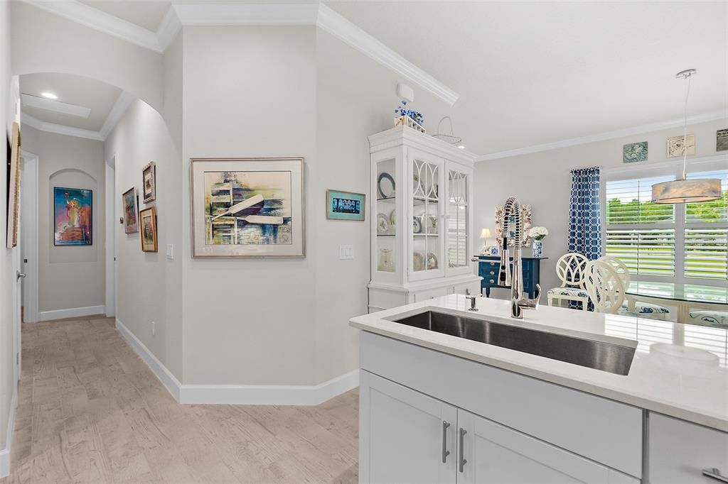 待售: $479,900 (2 贝兹, 2 浴室, 1529 平方英尺)