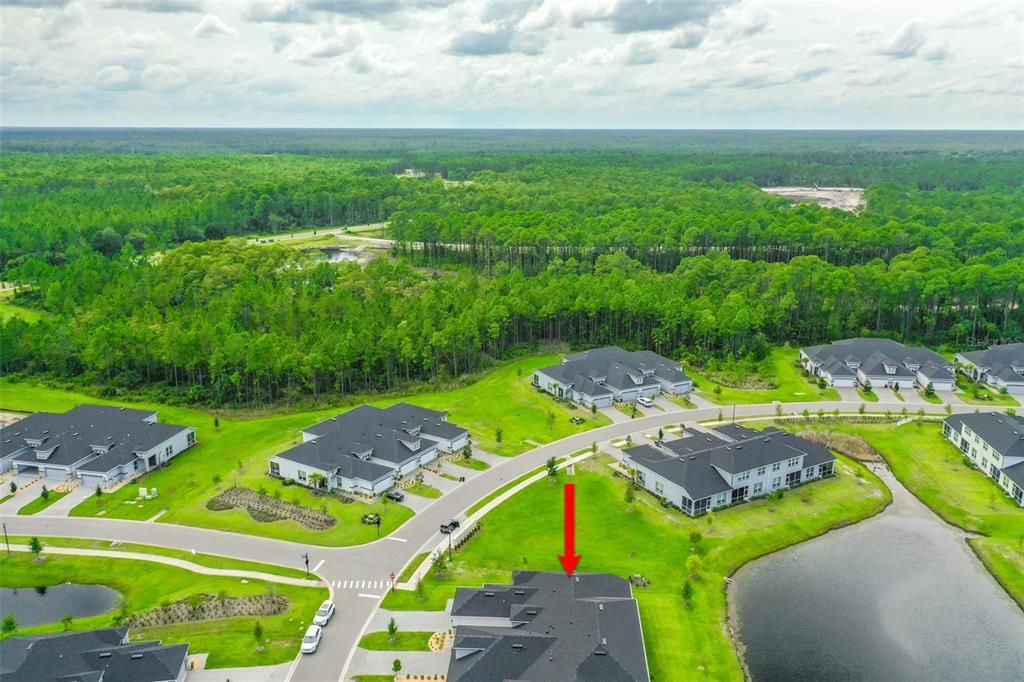 待售: $479,900 (2 贝兹, 2 浴室, 1529 平方英尺)