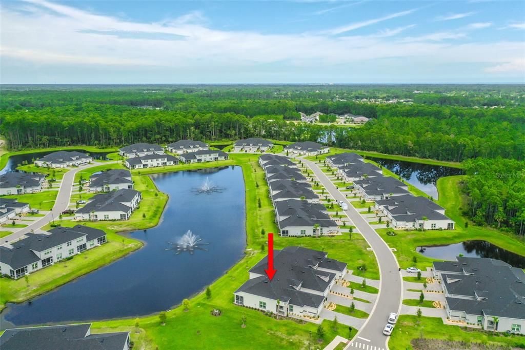 待售: $479,900 (2 贝兹, 2 浴室, 1529 平方英尺)