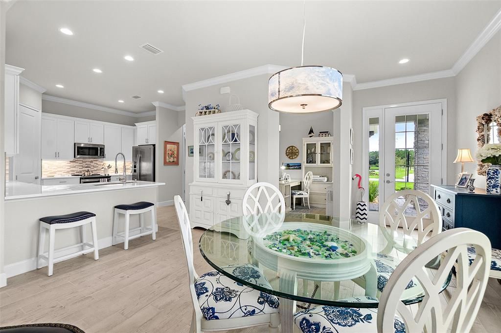 待售: $479,900 (2 贝兹, 2 浴室, 1529 平方英尺)