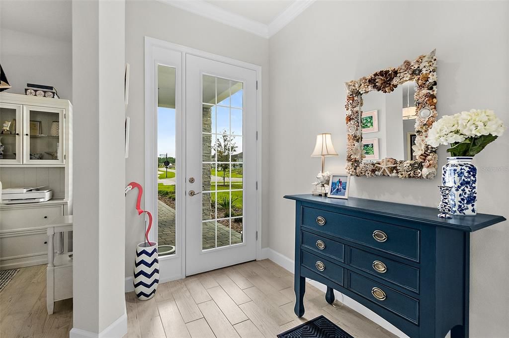 待售: $479,900 (2 贝兹, 2 浴室, 1529 平方英尺)