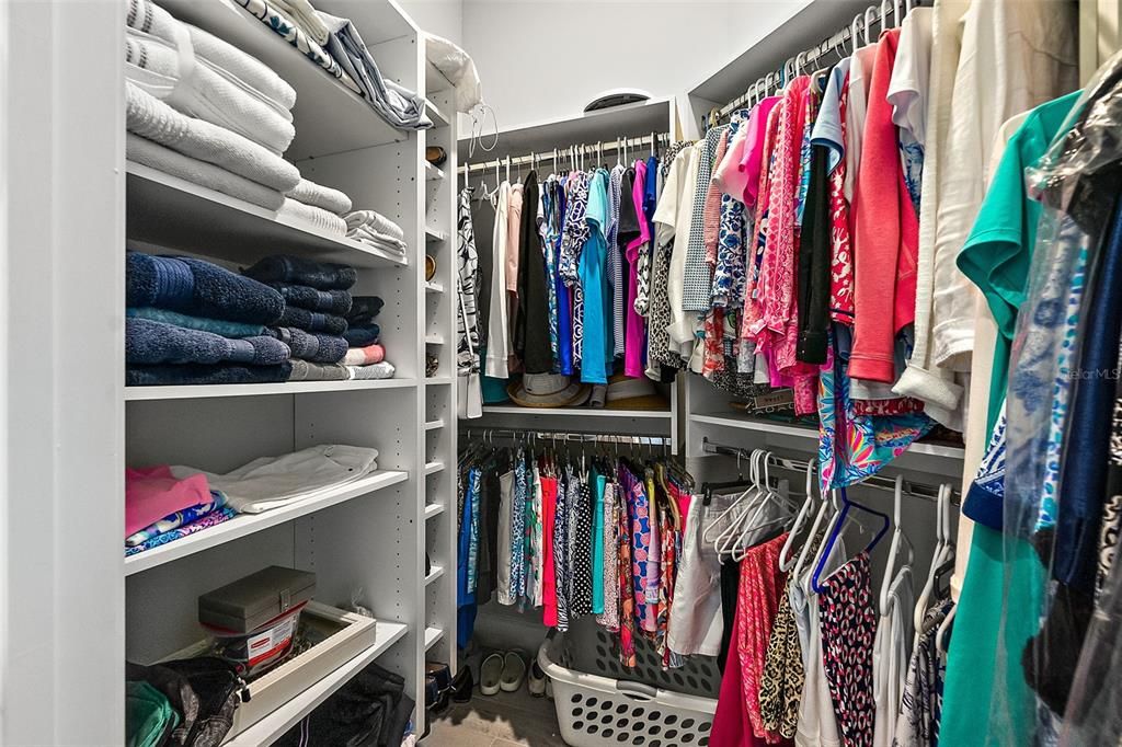 待售: $479,900 (2 贝兹, 2 浴室, 1529 平方英尺)