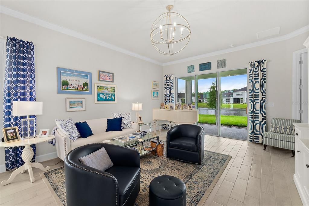 待售: $479,900 (2 贝兹, 2 浴室, 1529 平方英尺)