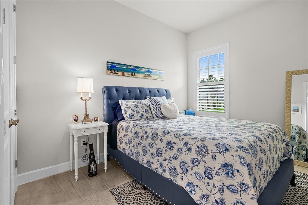 待售: $479,900 (2 贝兹, 2 浴室, 1529 平方英尺)