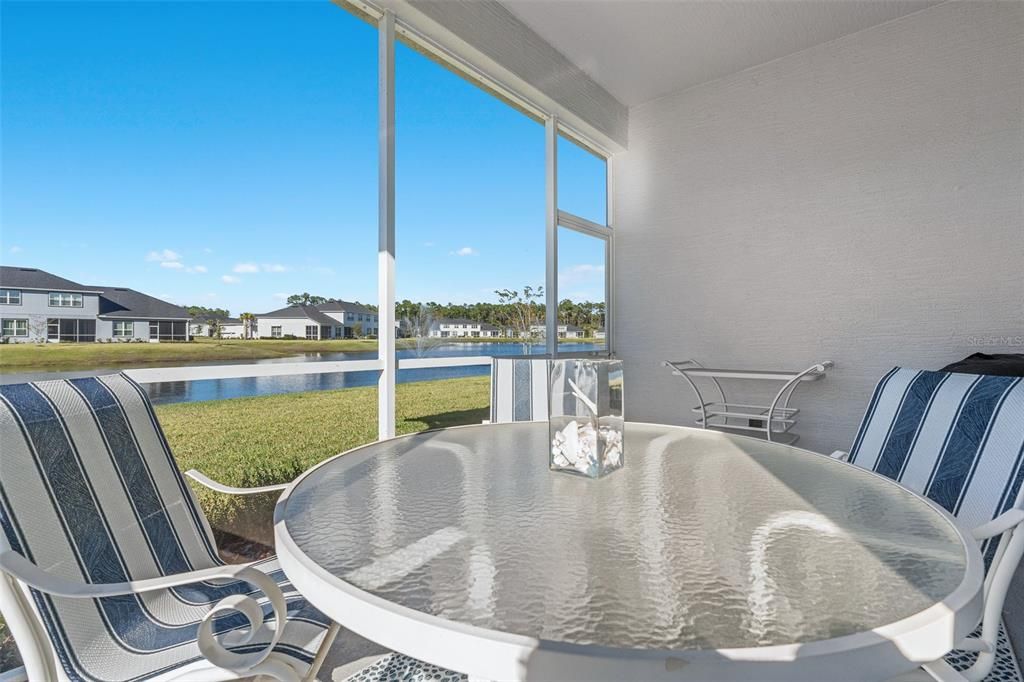 待售: $479,900 (2 贝兹, 2 浴室, 1529 平方英尺)