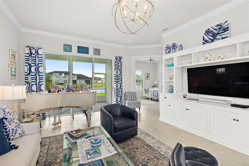 待售: $479,900 (2 贝兹, 2 浴室, 1529 平方英尺)