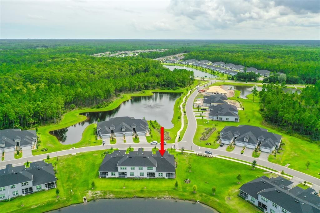 待售: $479,900 (2 贝兹, 2 浴室, 1529 平方英尺)