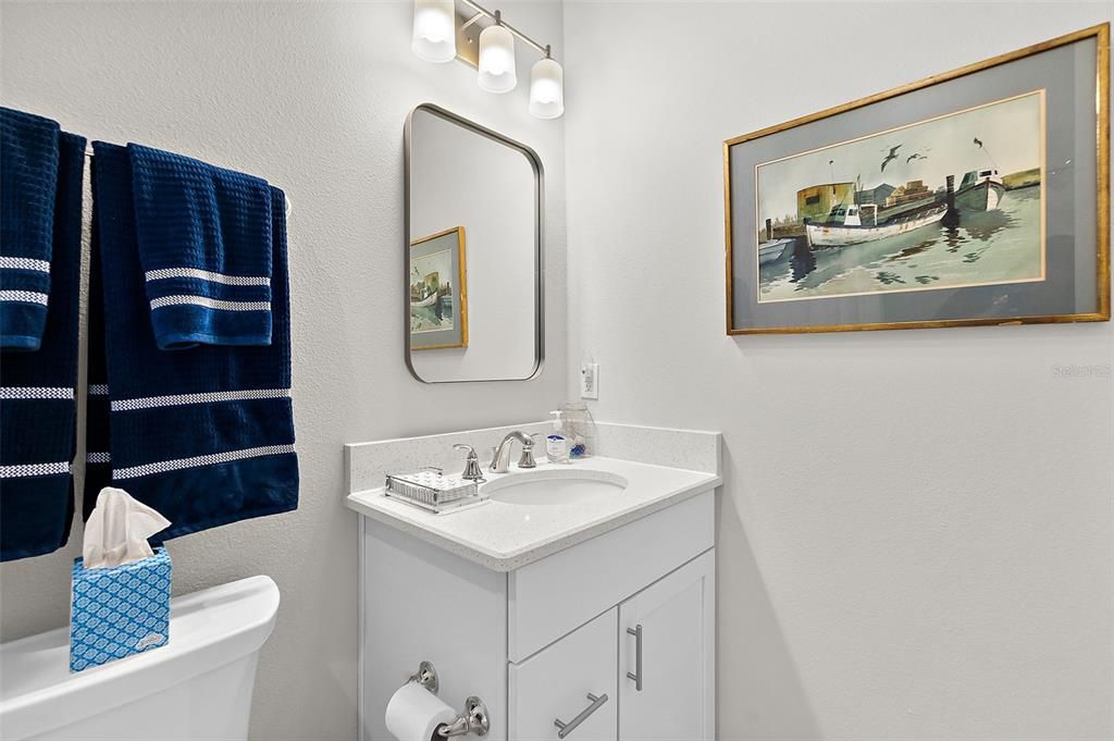 待售: $479,900 (2 贝兹, 2 浴室, 1529 平方英尺)