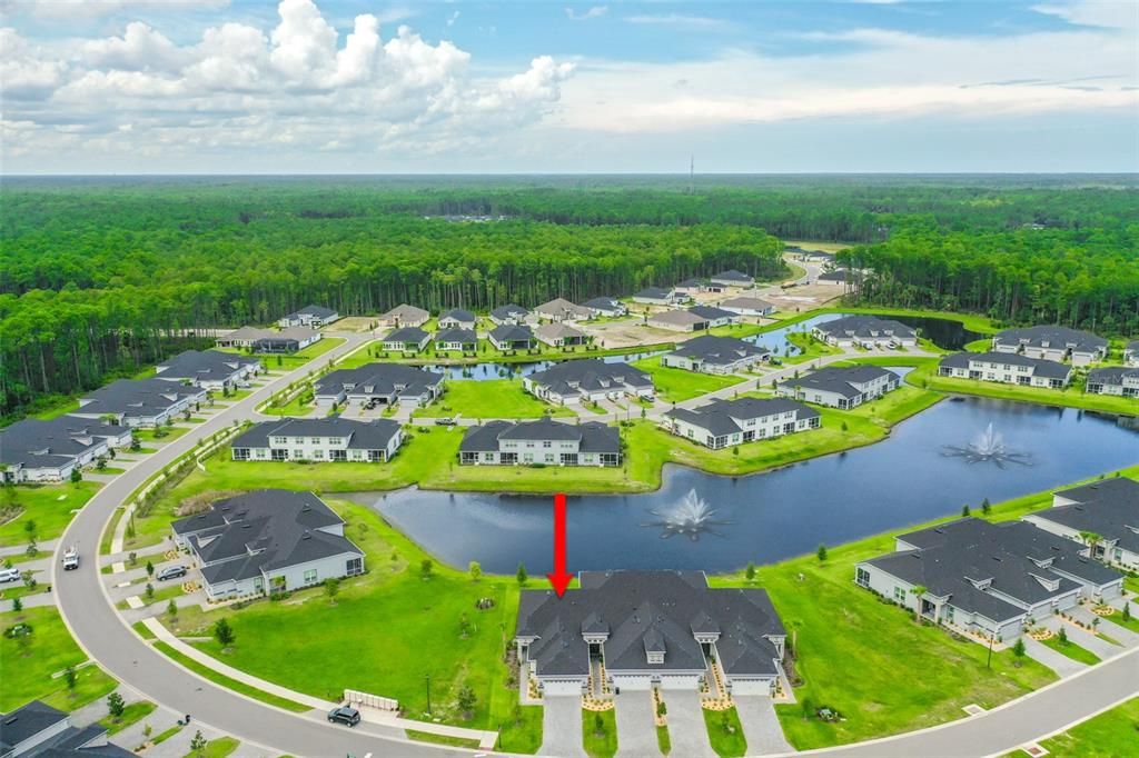 待售: $479,900 (2 贝兹, 2 浴室, 1529 平方英尺)