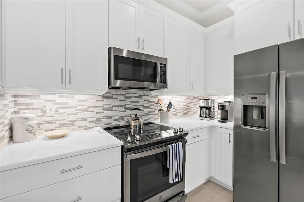 待售: $479,900 (2 贝兹, 2 浴室, 1529 平方英尺)