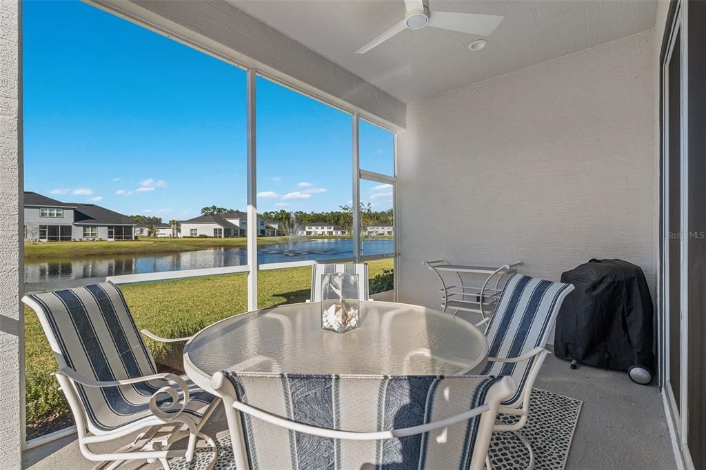 待售: $479,900 (2 贝兹, 2 浴室, 1529 平方英尺)