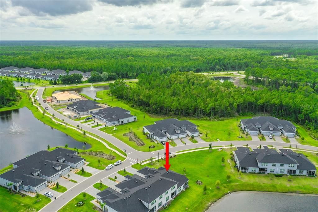 待售: $479,900 (2 贝兹, 2 浴室, 1529 平方英尺)