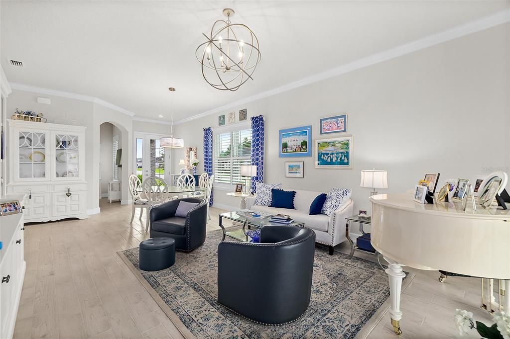 待售: $479,900 (2 贝兹, 2 浴室, 1529 平方英尺)