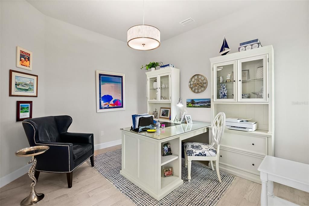 待售: $479,900 (2 贝兹, 2 浴室, 1529 平方英尺)