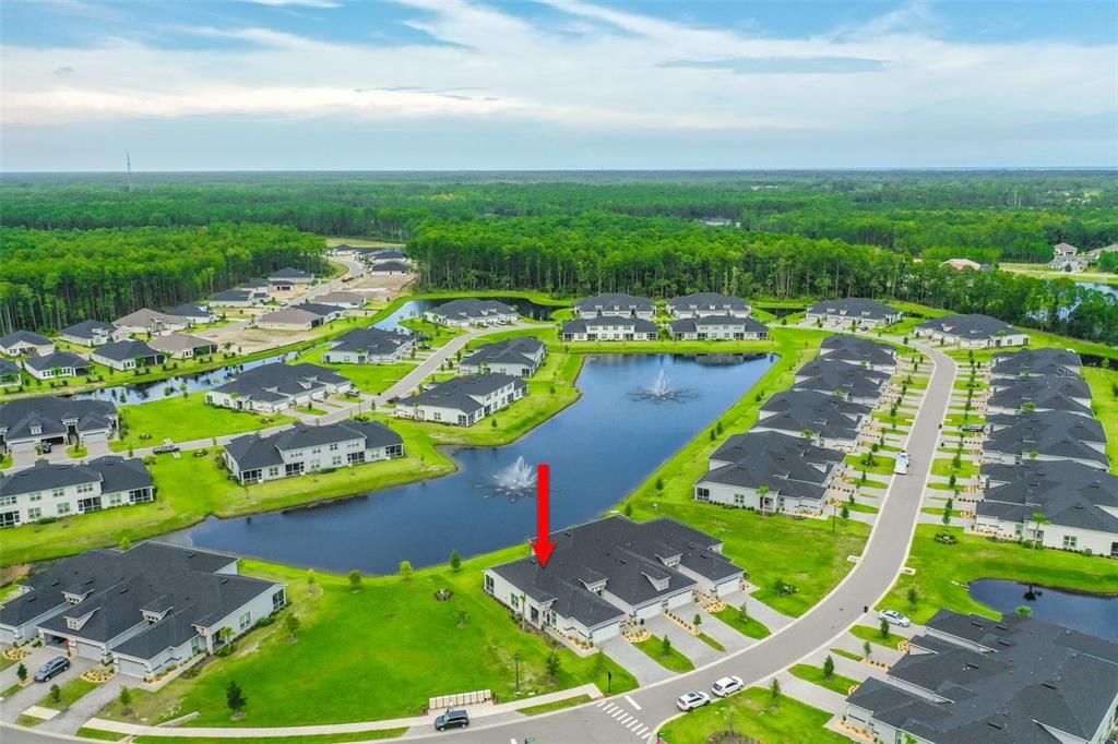 待售: $479,900 (2 贝兹, 2 浴室, 1529 平方英尺)