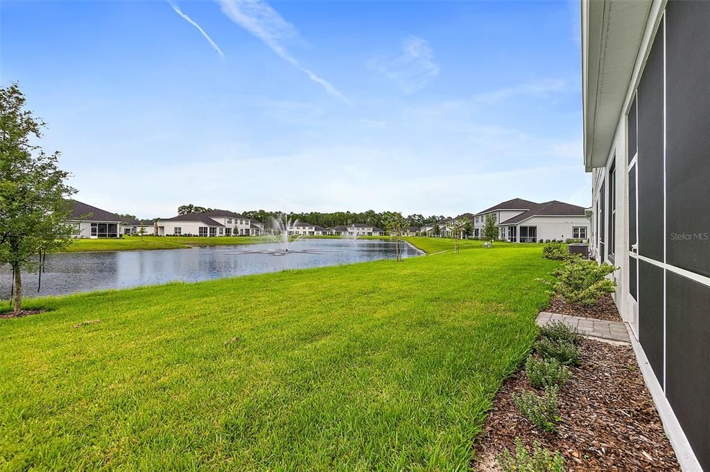 待售: $479,900 (2 贝兹, 2 浴室, 1529 平方英尺)