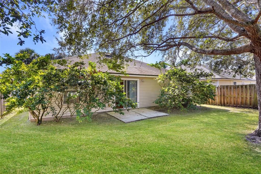 待售: $275,000 (3 贝兹, 2 浴室, 1257 平方英尺)