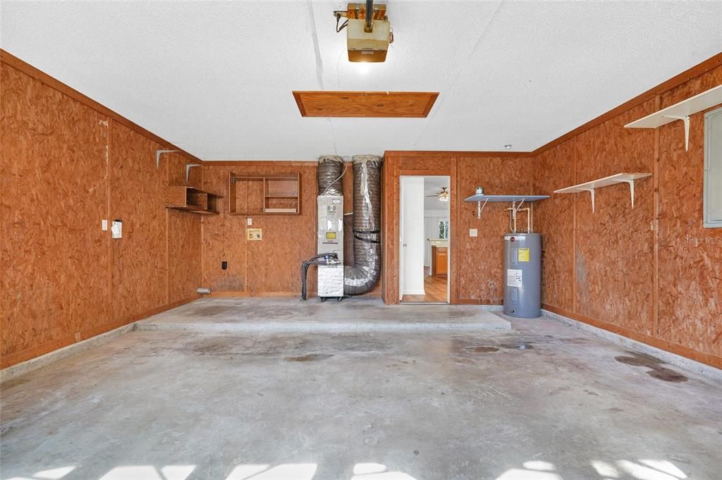 待售: $275,000 (3 贝兹, 2 浴室, 1257 平方英尺)