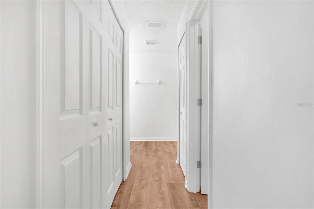 待售: $275,000 (3 贝兹, 2 浴室, 1257 平方英尺)