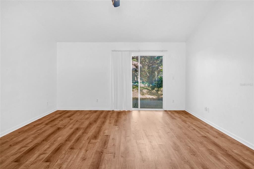 待售: $275,000 (3 贝兹, 2 浴室, 1257 平方英尺)