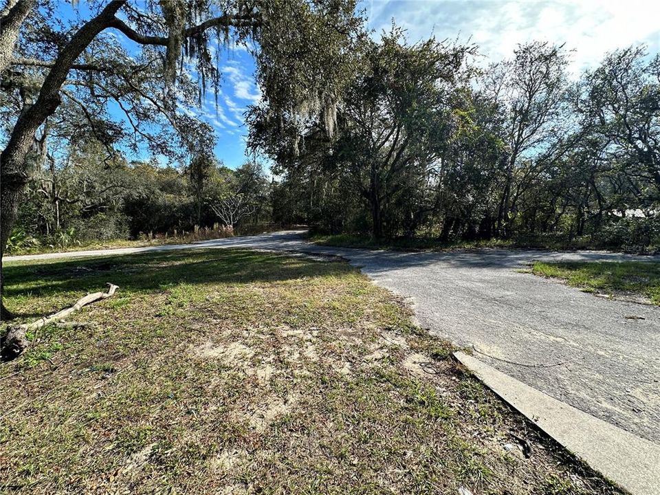 На продажу: $249,900 (3 спален, 2 ванн, 1737 Квадратных фут)