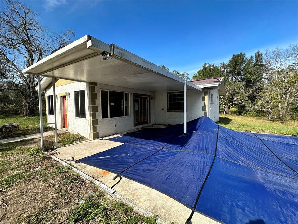 На продажу: $249,900 (3 спален, 2 ванн, 1737 Квадратных фут)