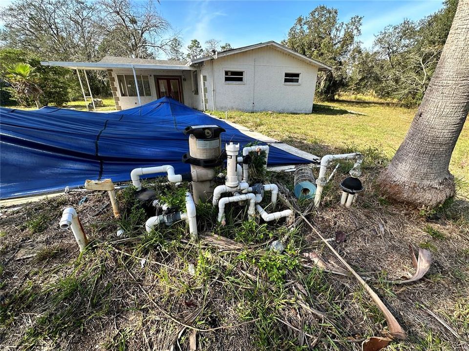 На продажу: $249,900 (3 спален, 2 ванн, 1737 Квадратных фут)