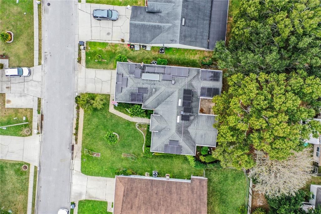 En Venta: $324,900 (3 camas, 2 baños, 1715 Pies cuadrados)