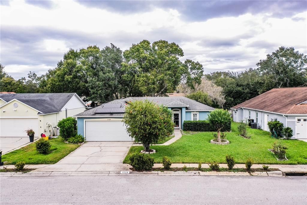 En Venta: $324,900 (3 camas, 2 baños, 1715 Pies cuadrados)