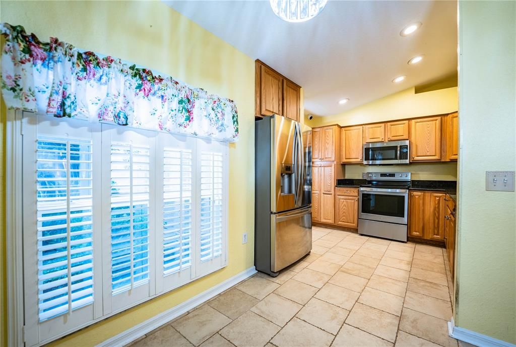 En Venta: $324,900 (3 camas, 2 baños, 1715 Pies cuadrados)