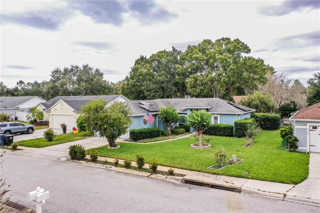 En Venta: $324,900 (3 camas, 2 baños, 1715 Pies cuadrados)