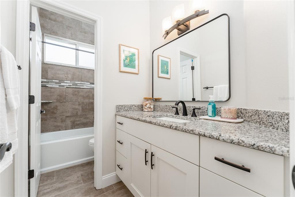 Active With Contract: $719,900 (4 beds, 3 baths, 2851 Square Feet)