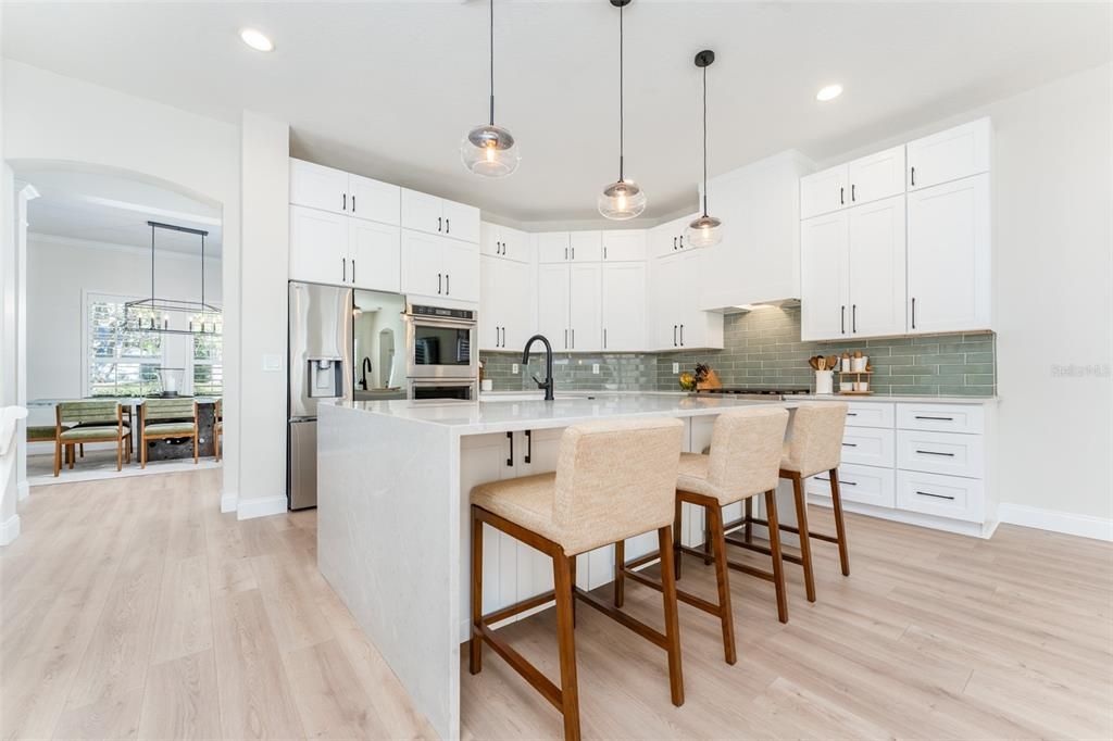 Active With Contract: $719,900 (4 beds, 3 baths, 2851 Square Feet)