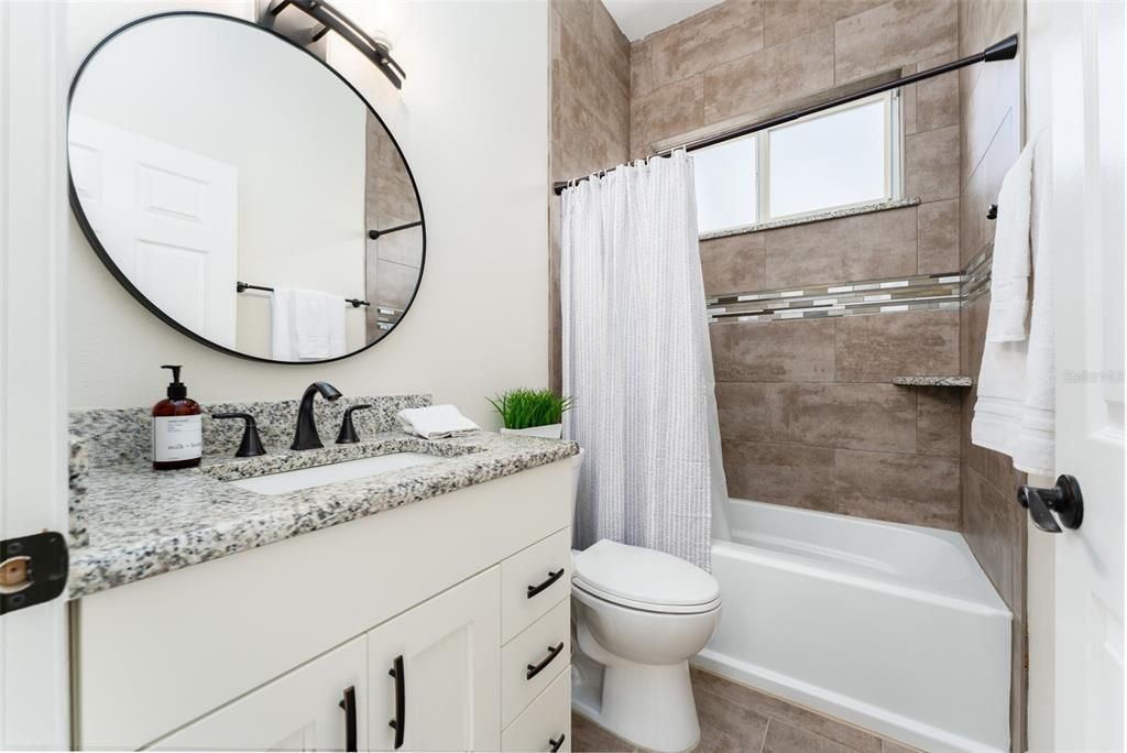 Active With Contract: $719,900 (4 beds, 3 baths, 2851 Square Feet)