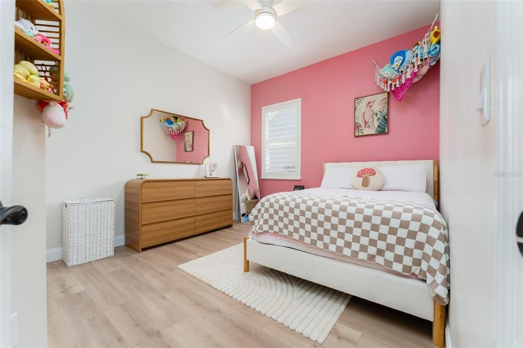 Active With Contract: $719,900 (4 beds, 3 baths, 2851 Square Feet)