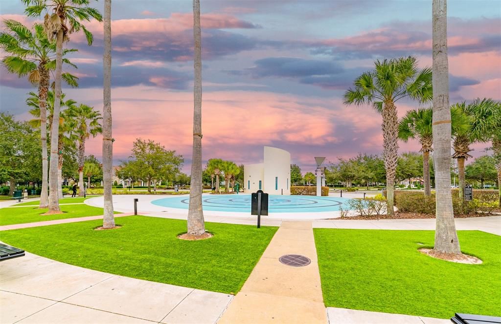 Active With Contract: $719,900 (4 beds, 3 baths, 2851 Square Feet)