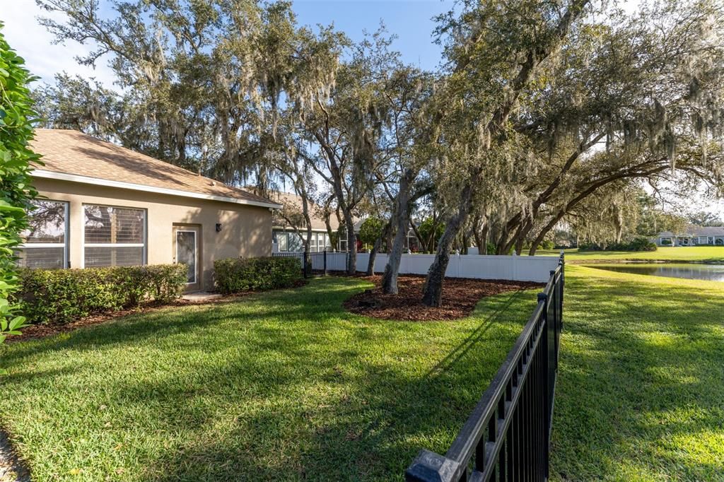 Active With Contract: $719,900 (4 beds, 3 baths, 2851 Square Feet)