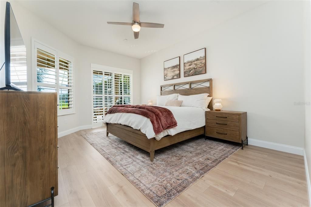 Active With Contract: $719,900 (4 beds, 3 baths, 2851 Square Feet)