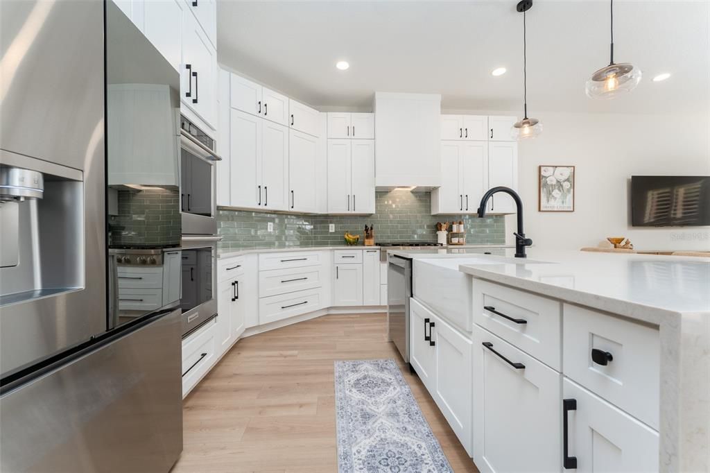 Active With Contract: $719,900 (4 beds, 3 baths, 2851 Square Feet)