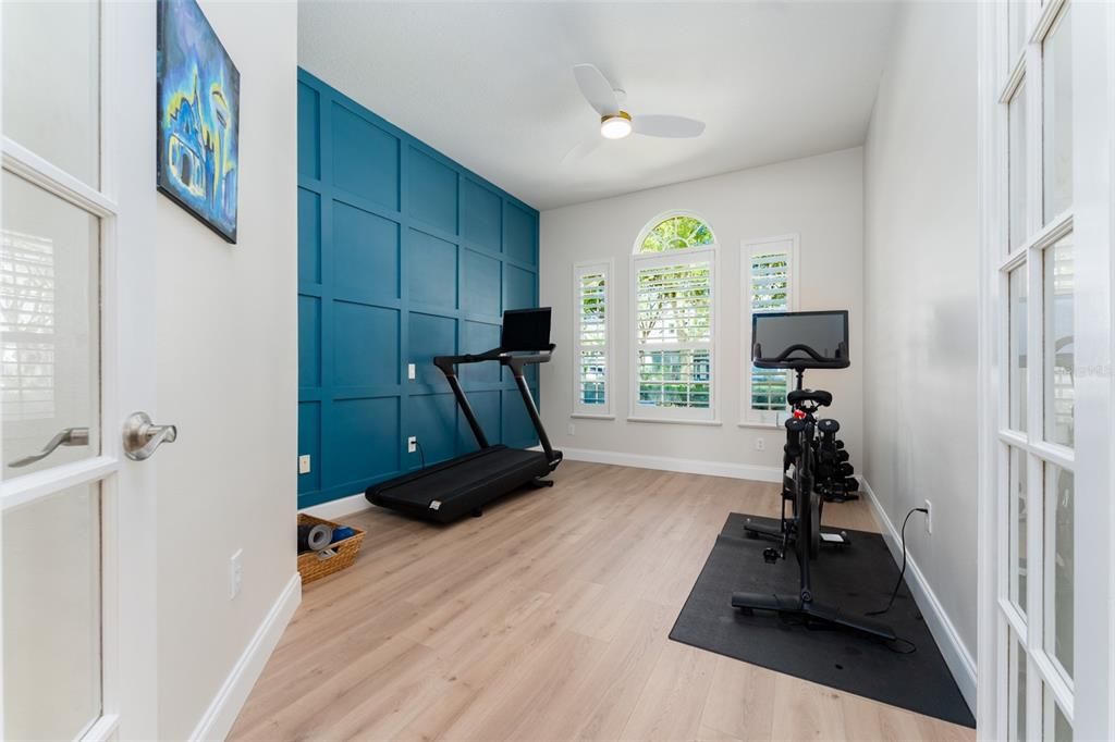 Active With Contract: $719,900 (4 beds, 3 baths, 2851 Square Feet)