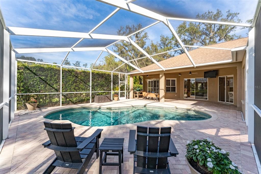 Active With Contract: $719,900 (4 beds, 3 baths, 2851 Square Feet)