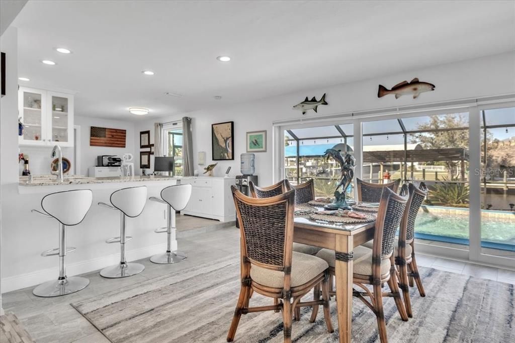 Active With Contract: $649,000 (3 beds, 2 baths, 1644 Square Feet)