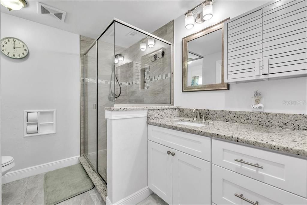 Active With Contract: $649,000 (3 beds, 2 baths, 1644 Square Feet)