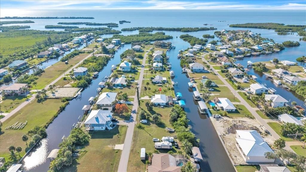 Active With Contract: $649,000 (3 beds, 2 baths, 1644 Square Feet)