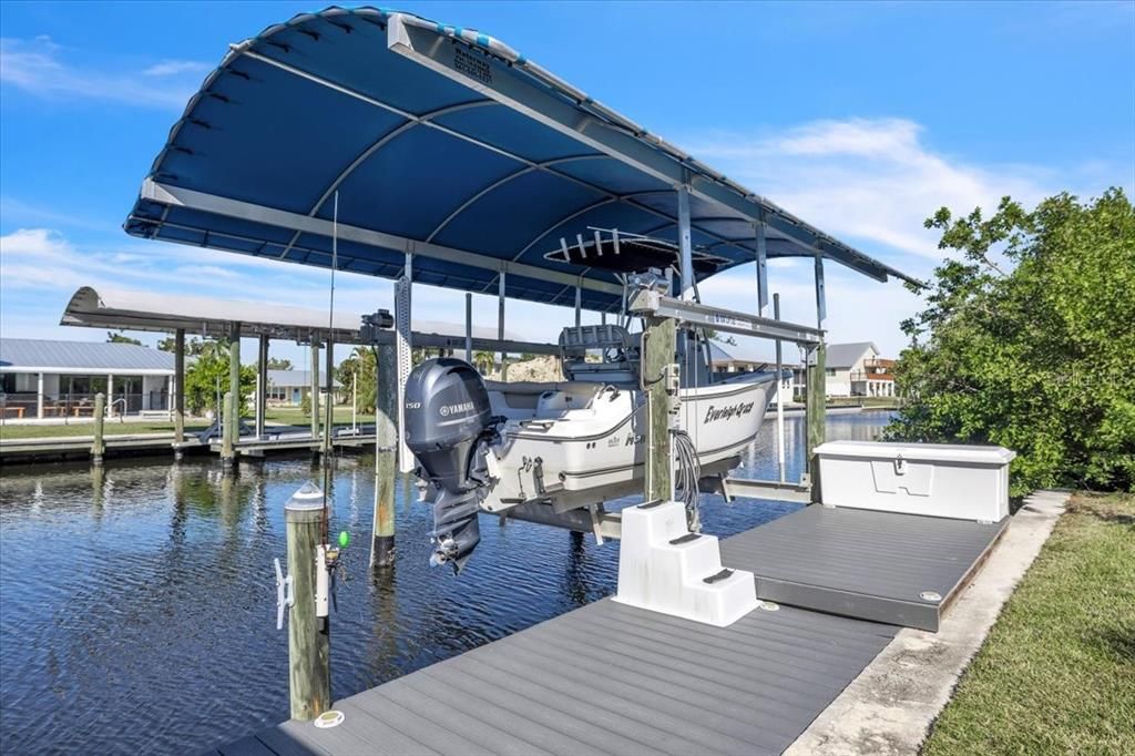 Active With Contract: $649,000 (3 beds, 2 baths, 1644 Square Feet)