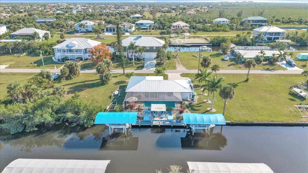 Active With Contract: $649,000 (3 beds, 2 baths, 1644 Square Feet)