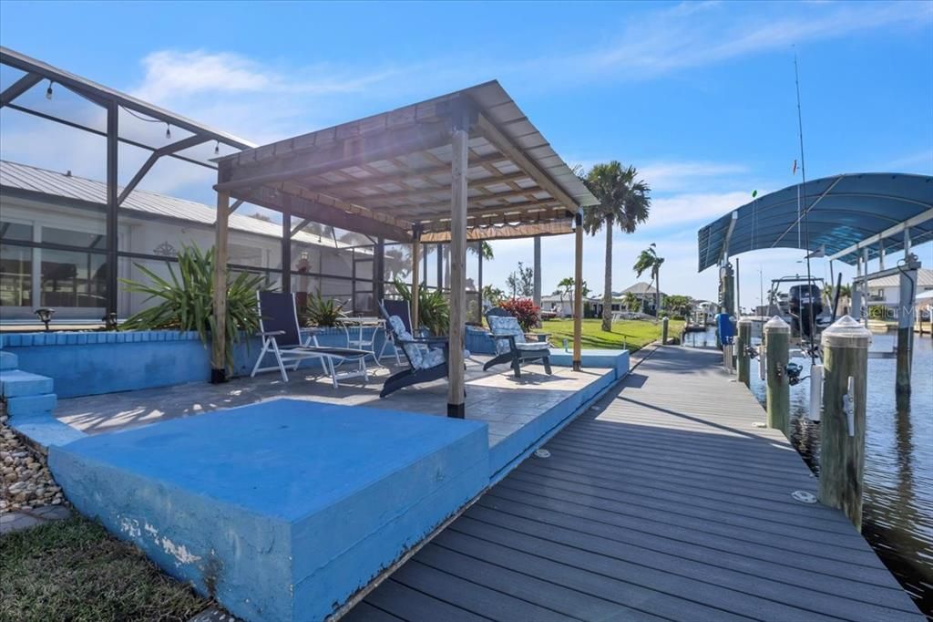 Active With Contract: $649,000 (3 beds, 2 baths, 1644 Square Feet)